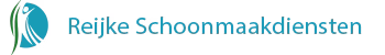 Reijke Schoonmaakdiensten